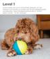 Preview: Nina Ottosson Treat Tumble small Preview: Nina Ottosson Treat Tumble small